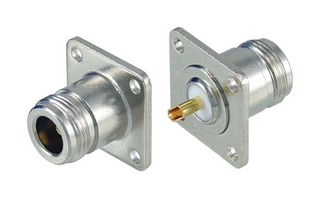 ANF-4000_同轴连接器(RF)