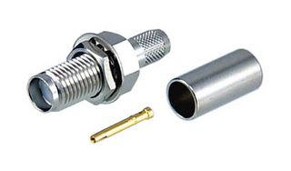 ASF-3700_同轴连接器(RF)