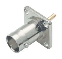BAC260_同轴连接器(RF)