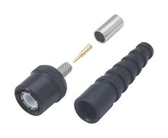 BIF-83_同轴连接器(RF)