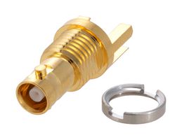 V7C00005_同轴连接器(RF)