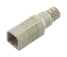 L-COM USBHD2.0-B