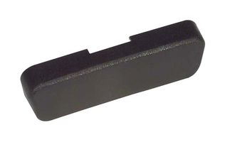 CVR37M_D-Sub/VGA连接器