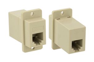 L-COM ECF5044S-IV