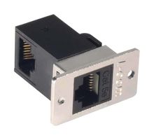 L-COM ECF504-R5E