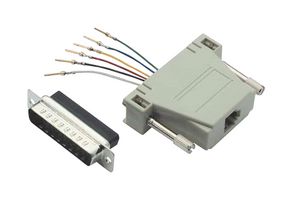 L-COM RA256M