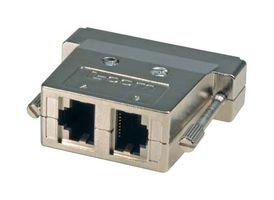 L-COM RA2588MS