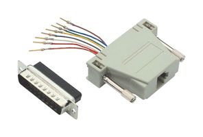 L-COM RA258M