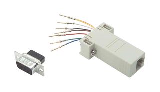 L-COM RBA098M