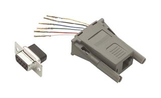 L-COM REC096FD