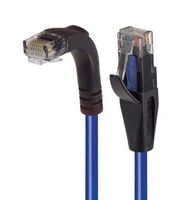 L-COM REC258M