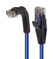 L-COM RS25EMI8M