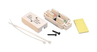 L-COM SMBC110C6