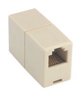 L-COM TDG1026-4R