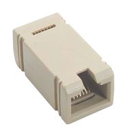 L-COM TDG1026A-8C