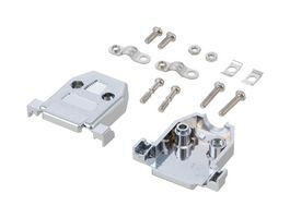 L-COM SDC15M