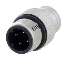 L-COM M124DM-MLD