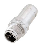 L-COM M128XM-MLD