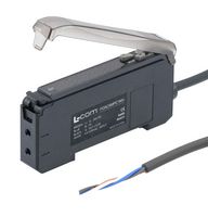 L-COM FOACAMPC1NH