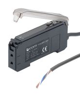 L-COM FOACAMPC1NH2