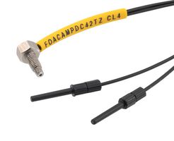 L-COM FOACAMPDC42TZ