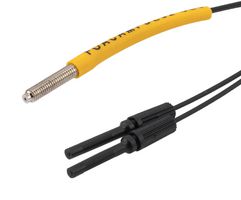 L-COM FOACAMPDE32