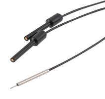 L-COM FOACAMPDR46