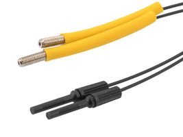 L-COM FOACAMPTW79