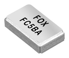 ABRACON FC5BAEEMM8.0-T1