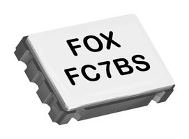 ABRACON FC7BSCCMC7.3728-T1