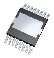 INFINEON IAUTN06S5N008TATMA1