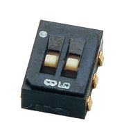 NIDEC COMPONENTS CAS-D20TA1