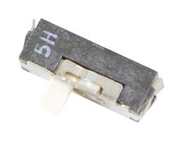 NIDEC COMPONENTS CSS-1211TB