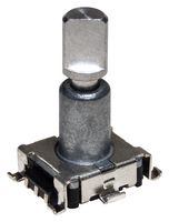 BOURNS PEC11J-9220F-H0015