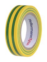 HELLERMANNTYTON 710-00106