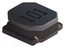 BOURNS SRN4018BTA-470M