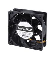 SANYO DENKI 9ADAW1201H1002