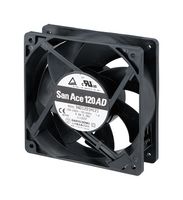 SANYO DENKI 9AD1601P5H003