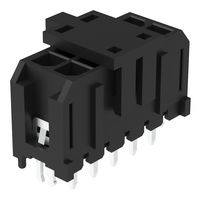 AMPHENOL COMMUNICATIONS SOLUTIONS G88MP101028CREU