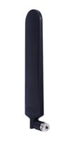 W5151_其它