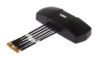 PULSE ELECTRONICS ARM62311MM