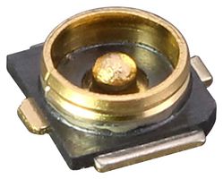 CONMHF4-SMD-G-T