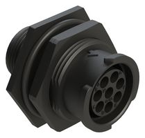 FLS712N8S03