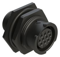FLS712N10S03