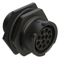 FLS714N12S03