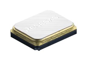 RENESAS XK33R156R312R625I
