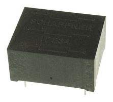 SCHAFFNER - TE CONNECTIVITY IT234