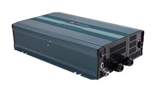 MEAN WELL NTU-3200-212TB