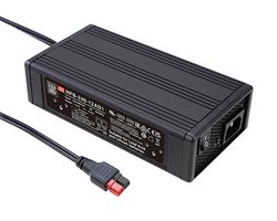 MEAN WELL NPB-240-12AD1
