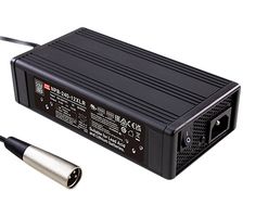 MEAN WELL NPB-240-24XLR